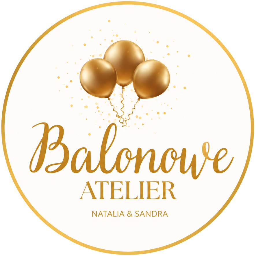 Balonowe Atelier